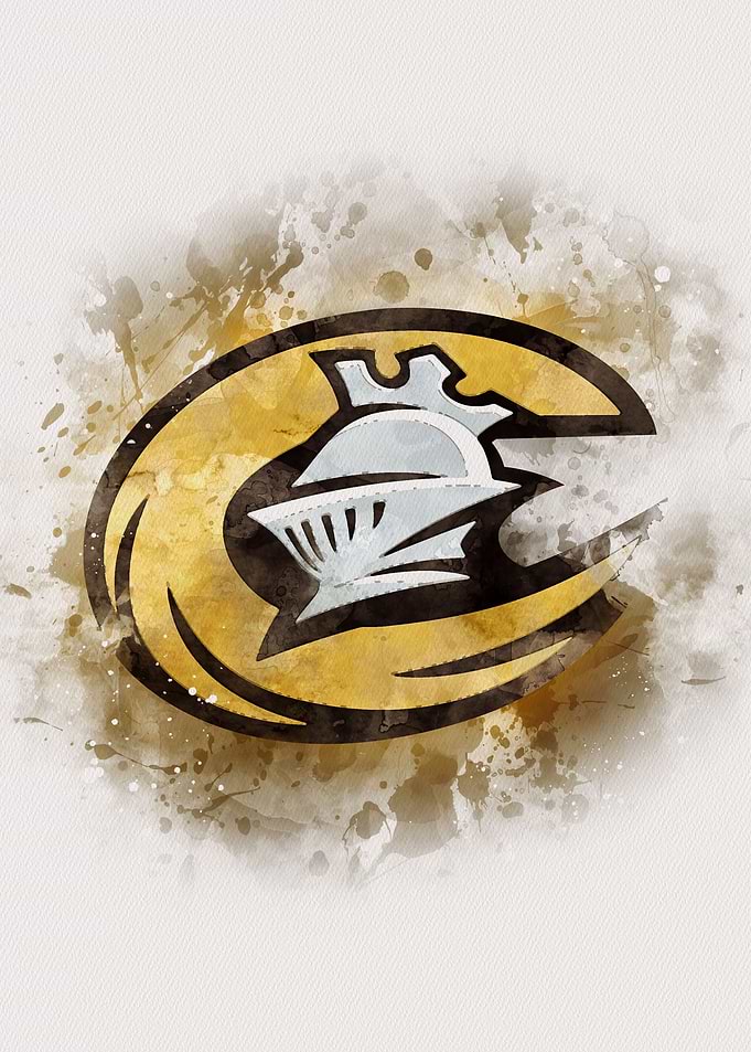 Charlotte Knights
