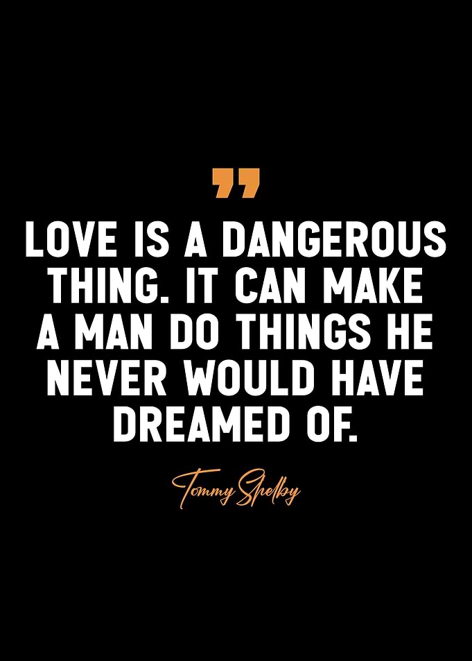 Best quotes