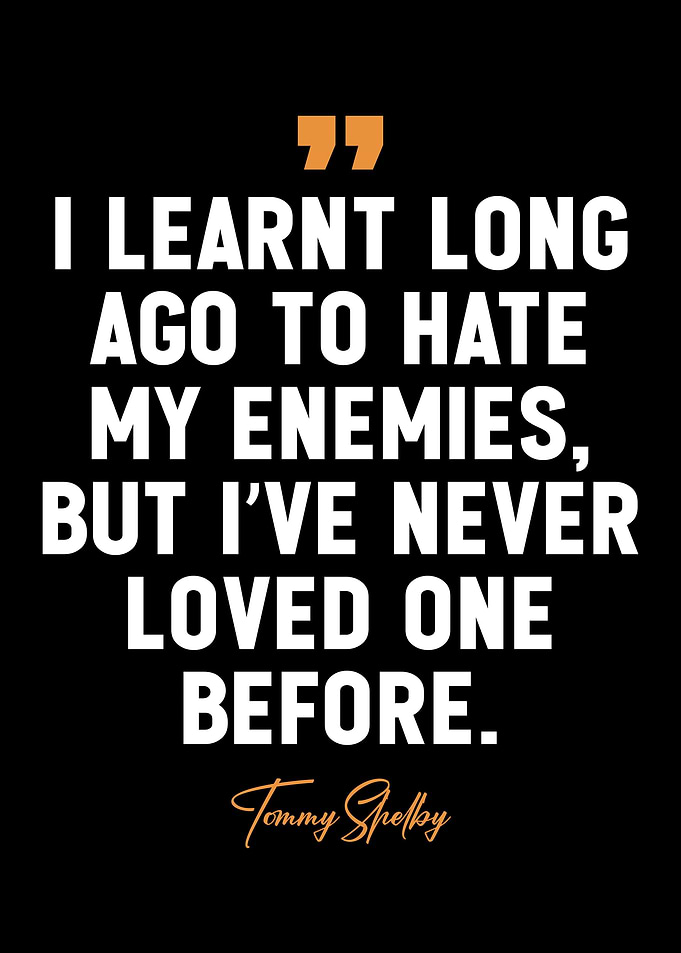 best Best quotes best selq