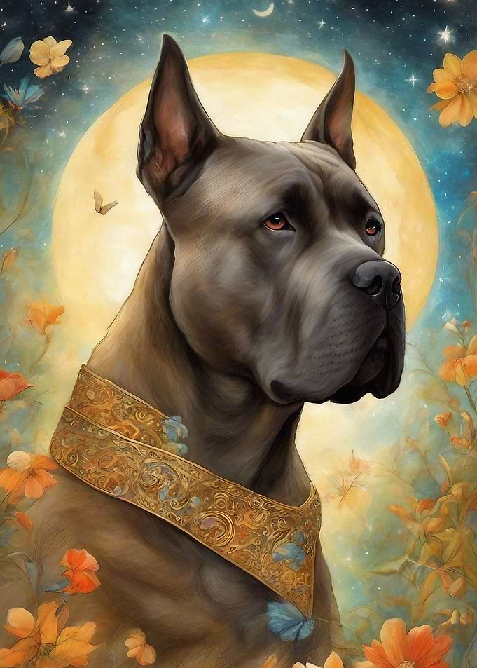 dog000263