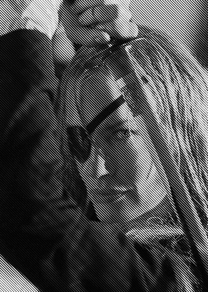 elle driver