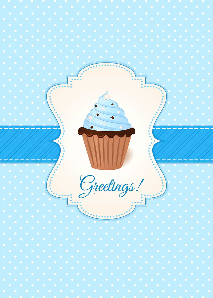 Chocolate Pudding Sweet Ca