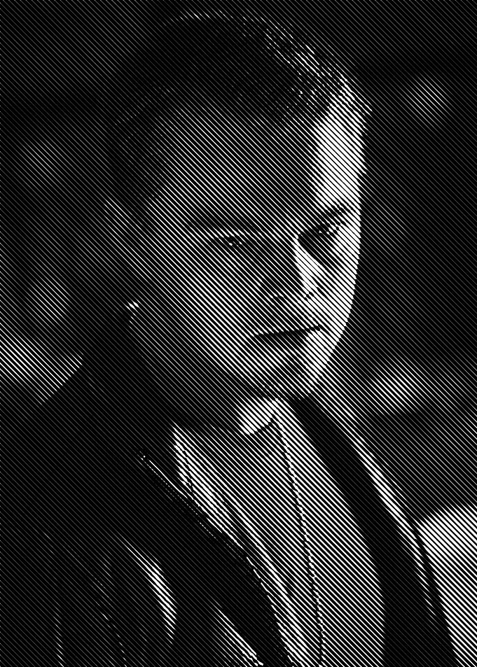 the departed