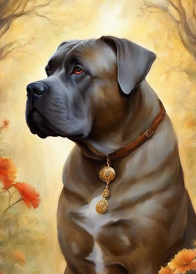 dog000268
