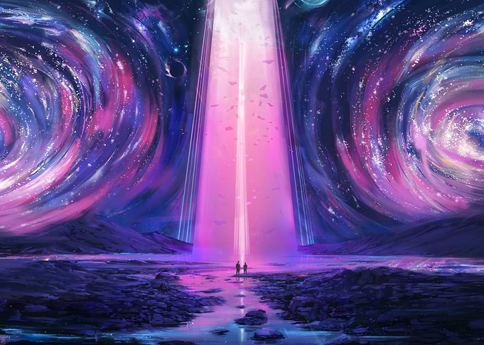 Aether
