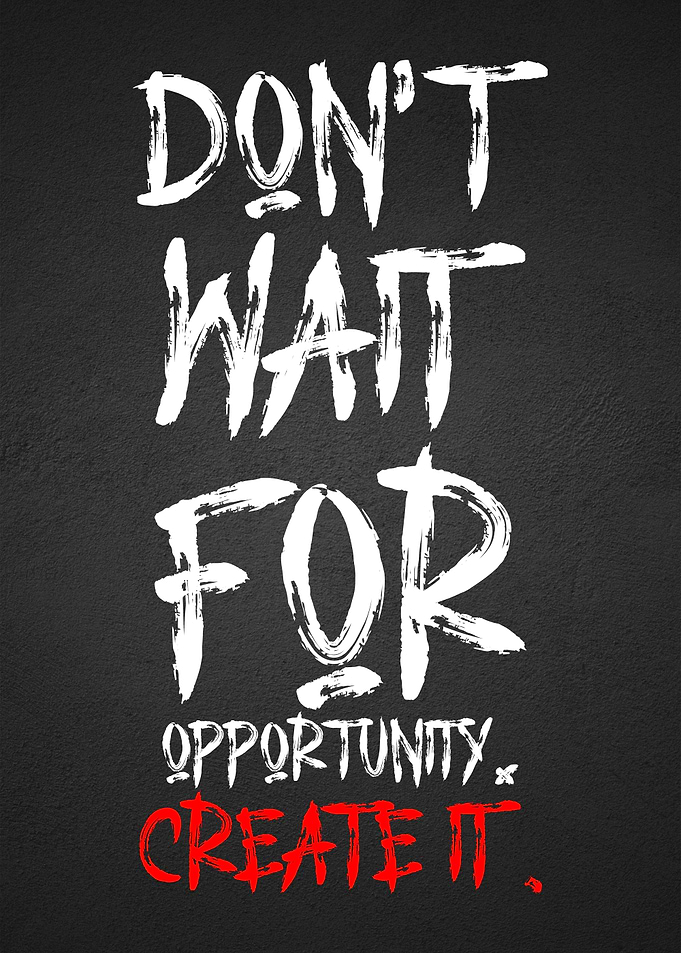 Life Quotes