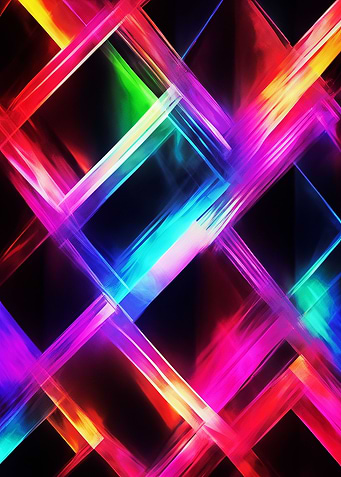 The Black Blocks