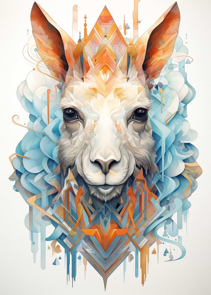 Llama