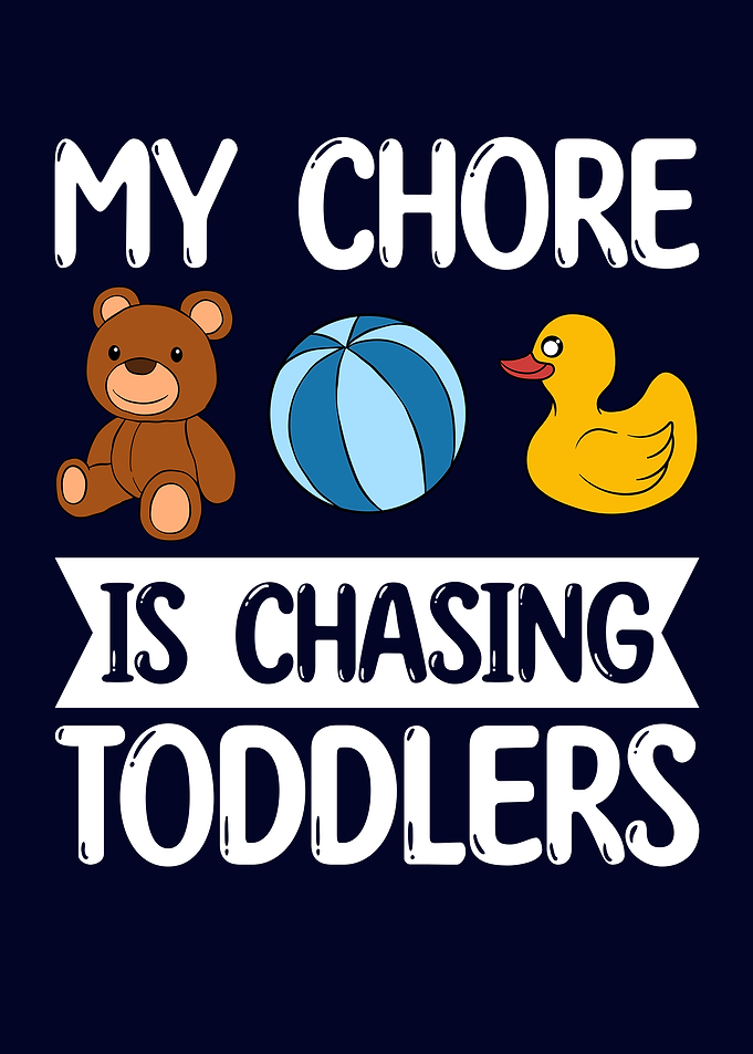 Funny Au Pair Kindergarten