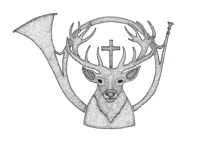 Deercore