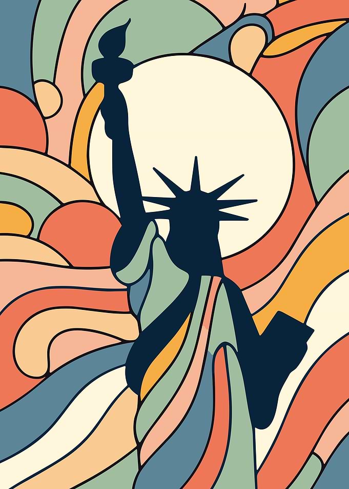Liberty