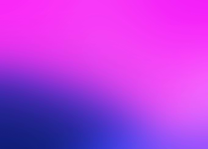 Vaporwave background pink