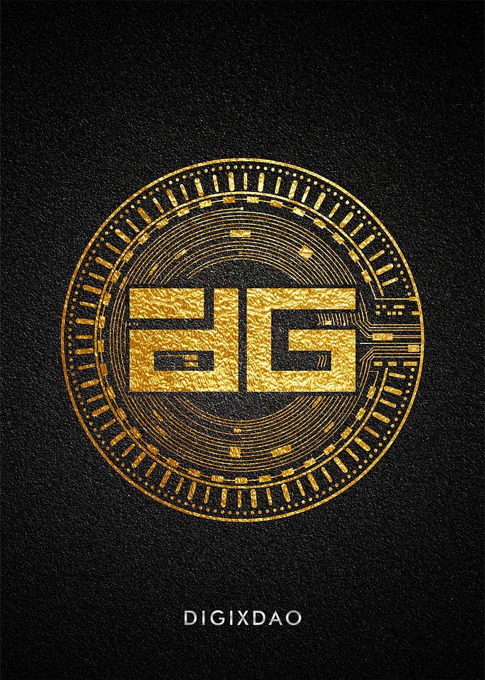 digi coin