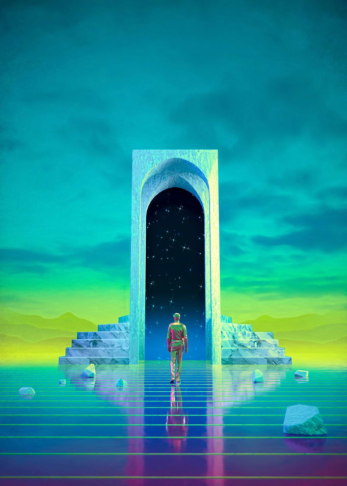 Revelation