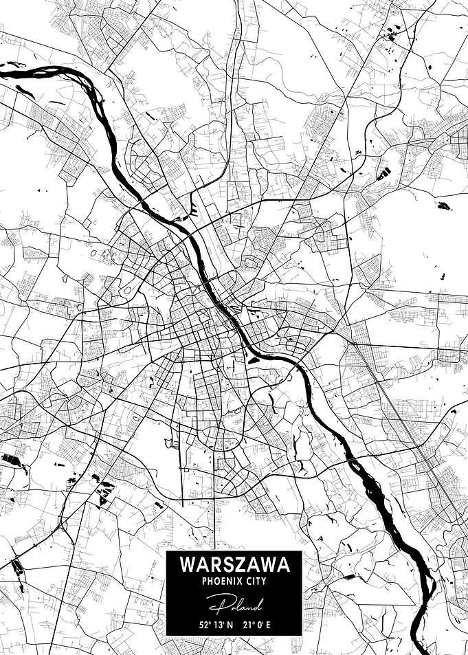 Warszawa Poland