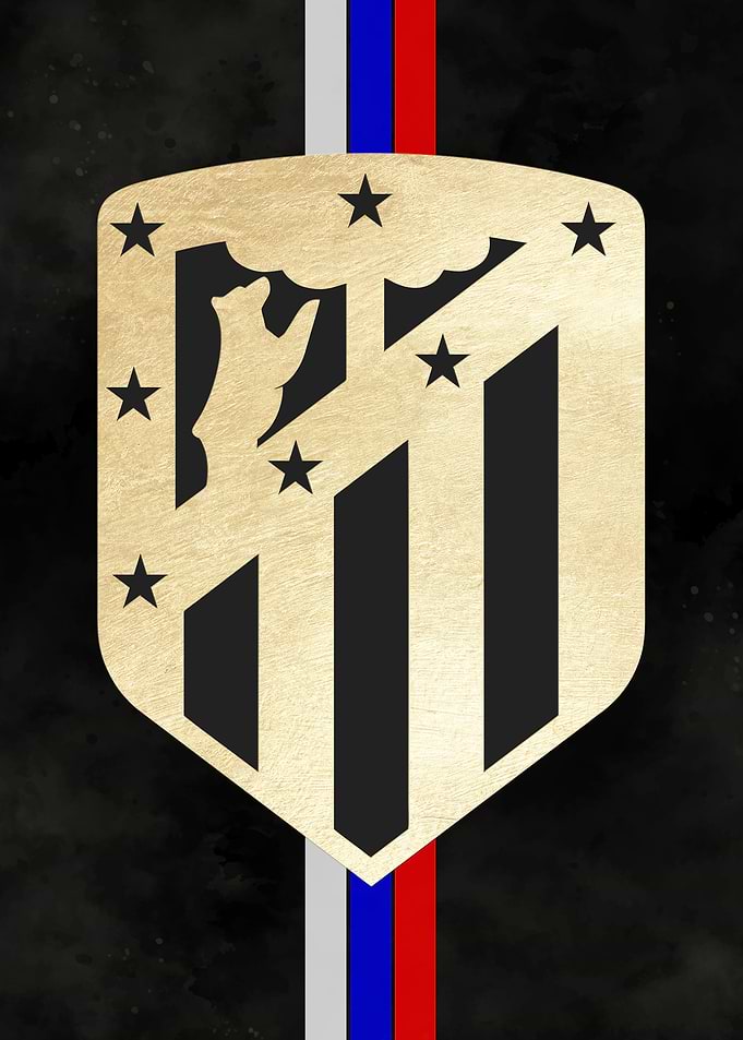 Atletico Madrid