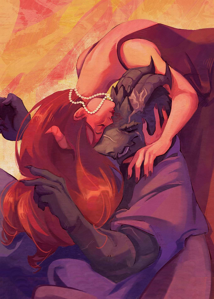 Vemrelia