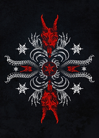 Merry Krampus