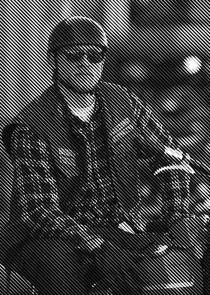 sons of anarchy