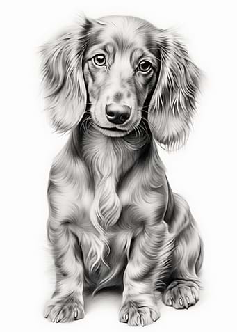 Dachshund