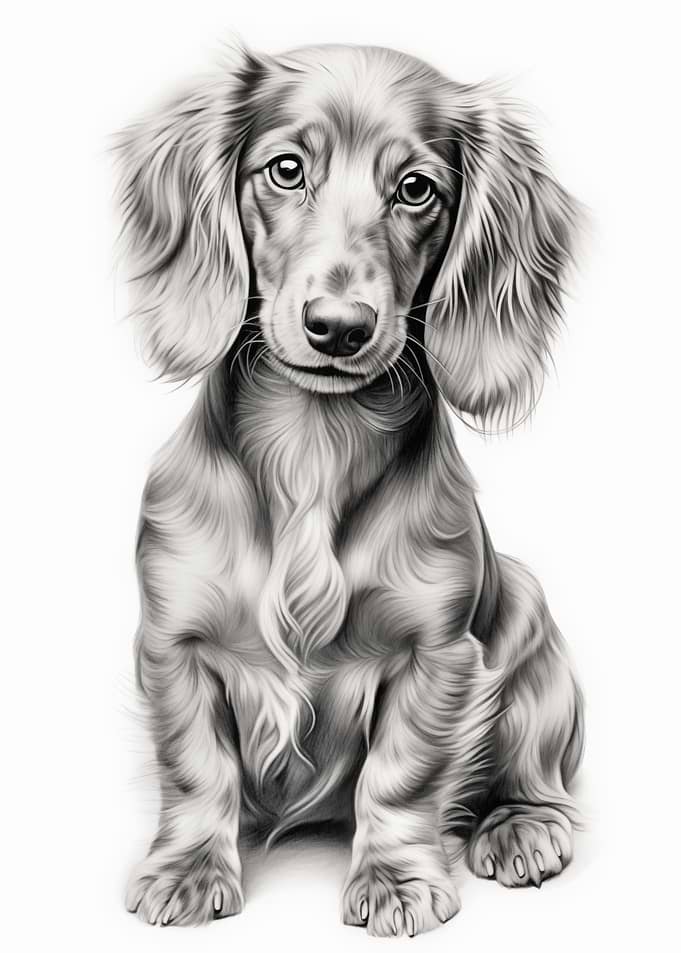 Dachshund
