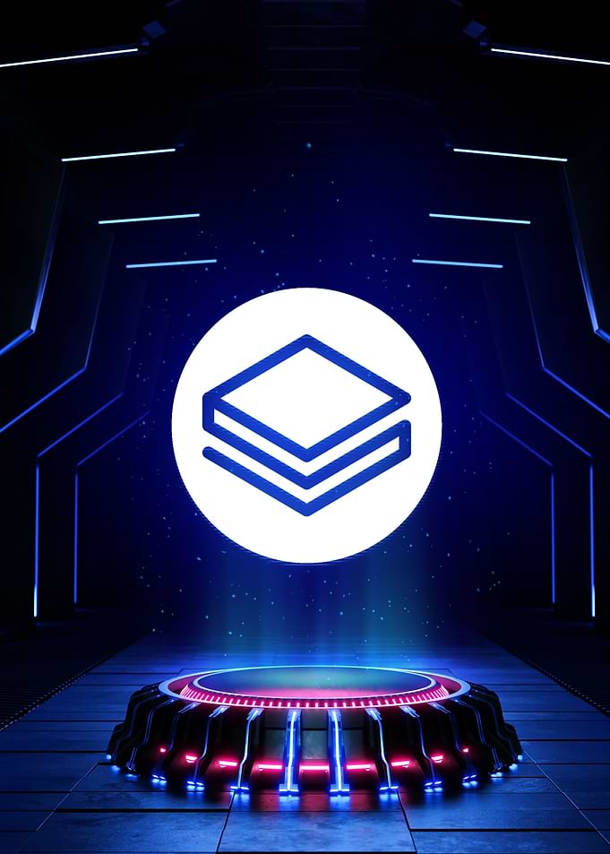 gaming neon poster