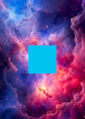 ZIMA BLUE Centaurus