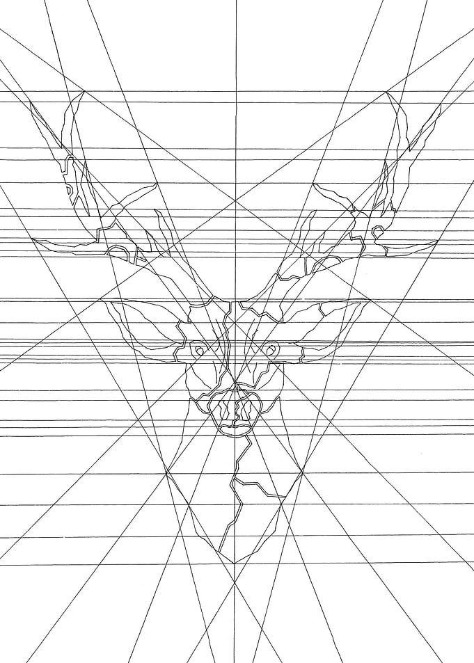 DeerLine