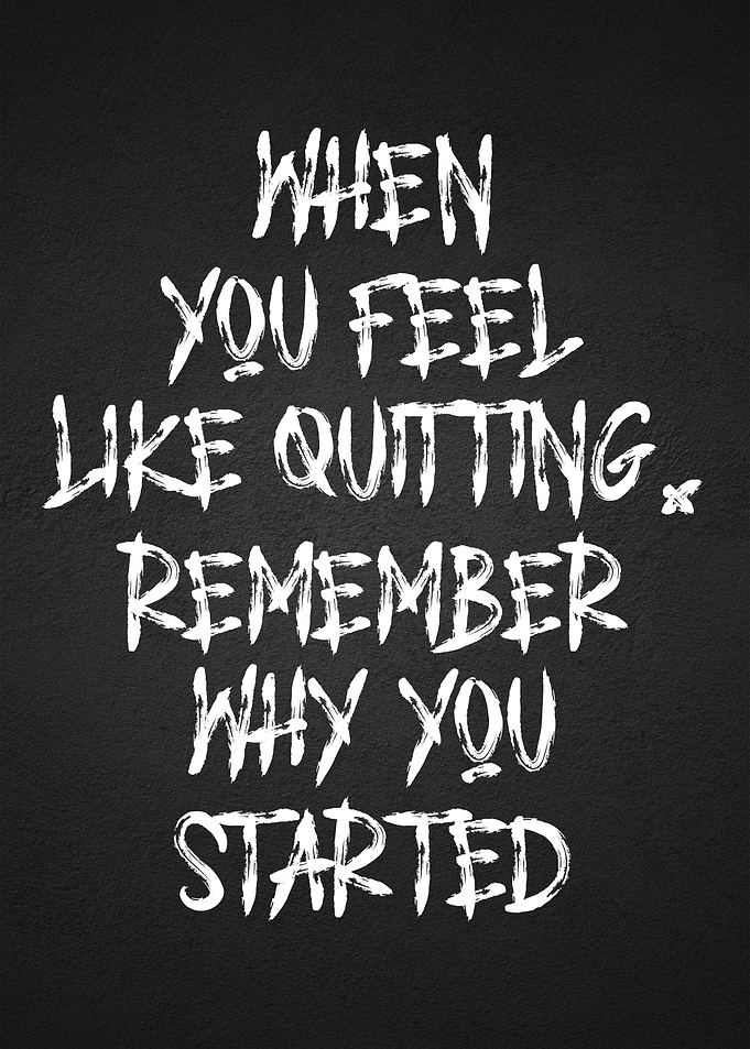 Positive Quotes