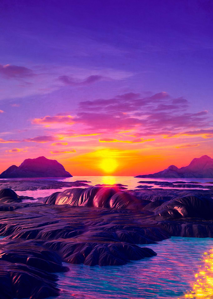 Black Coast