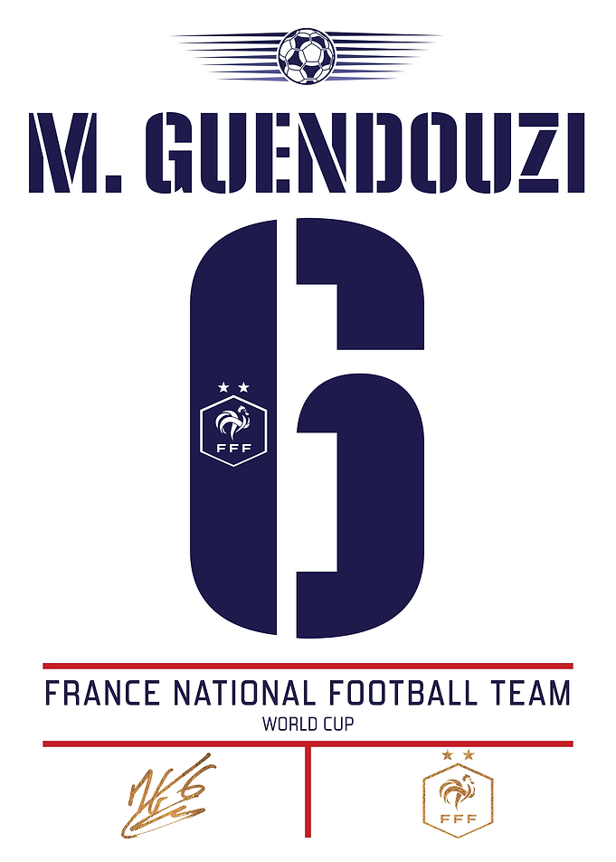 Matteo Guendouzi