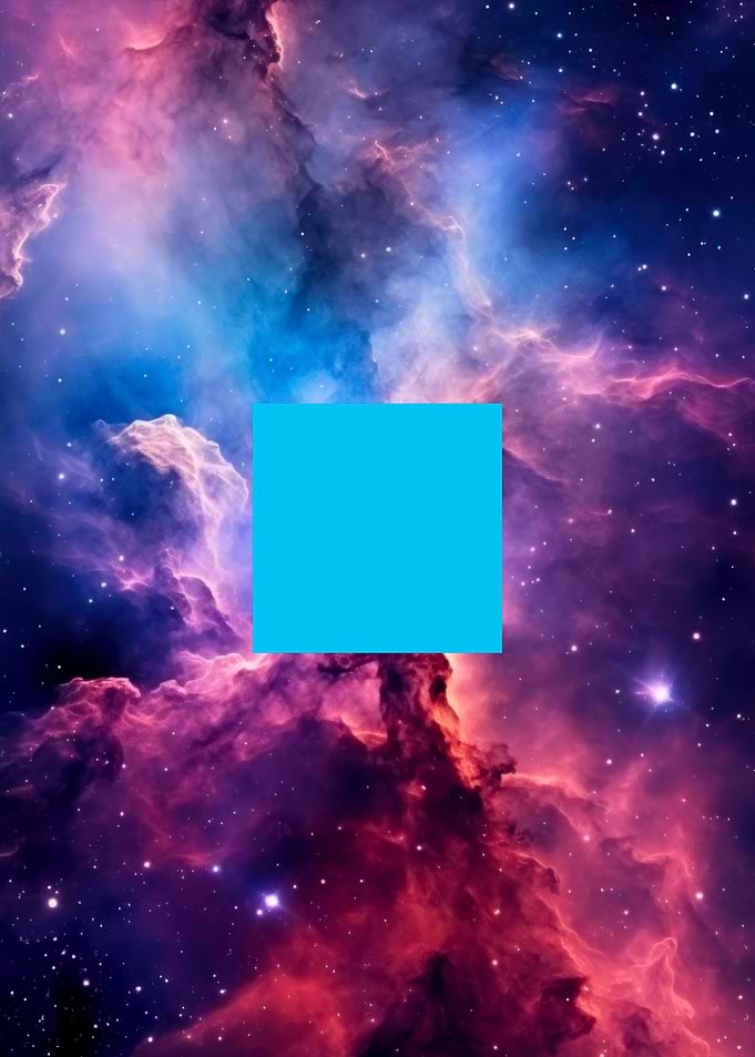 ZIMA BLUE Lynx