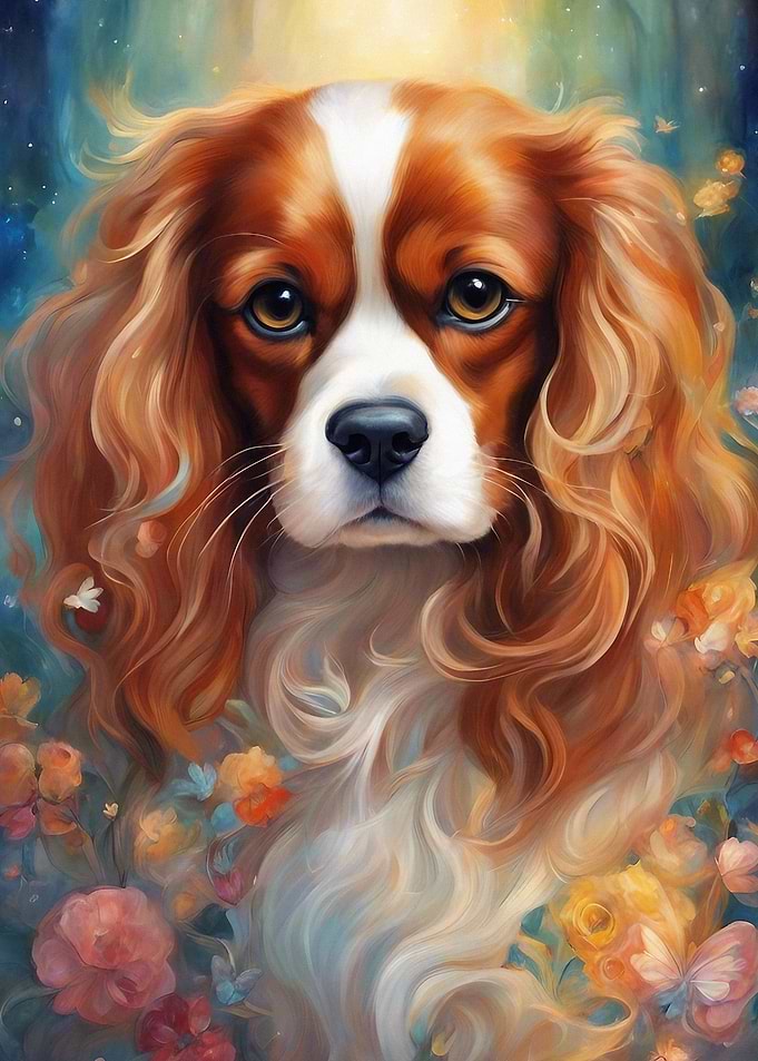 dog000287