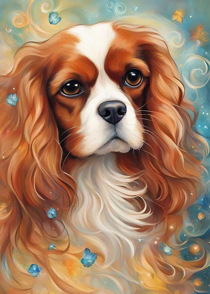 dog000289
