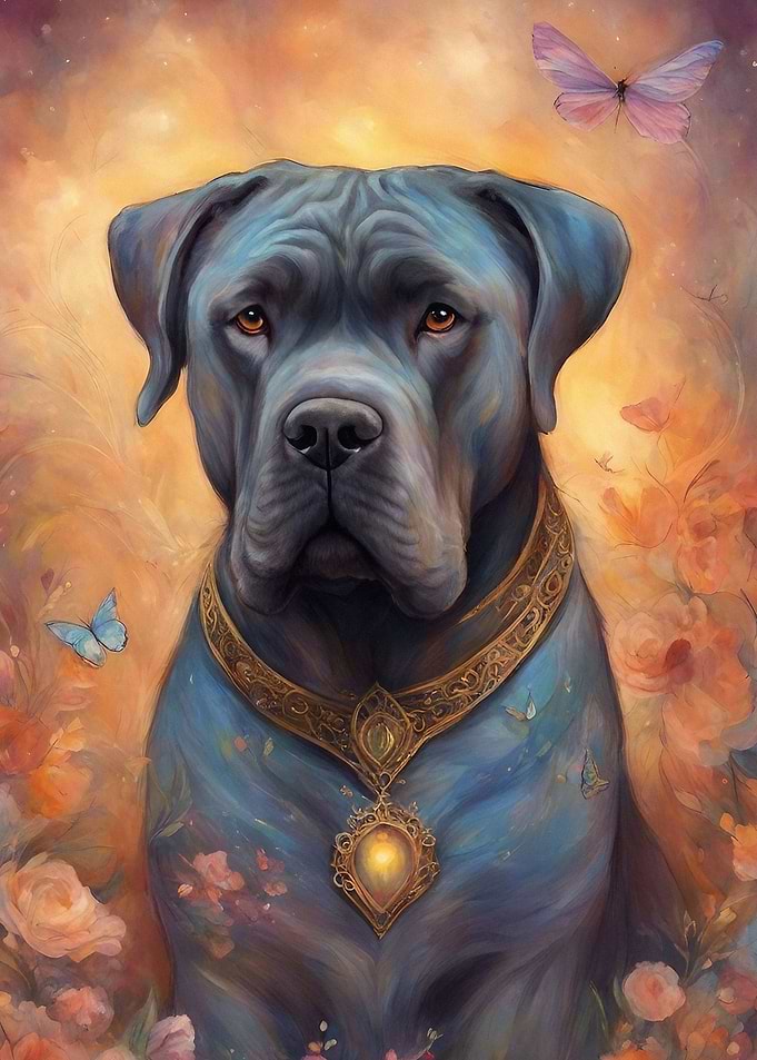 dog000284