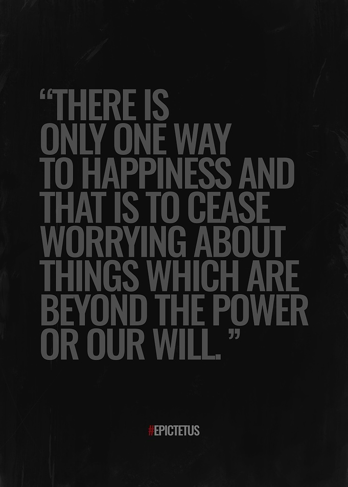 Epictetus