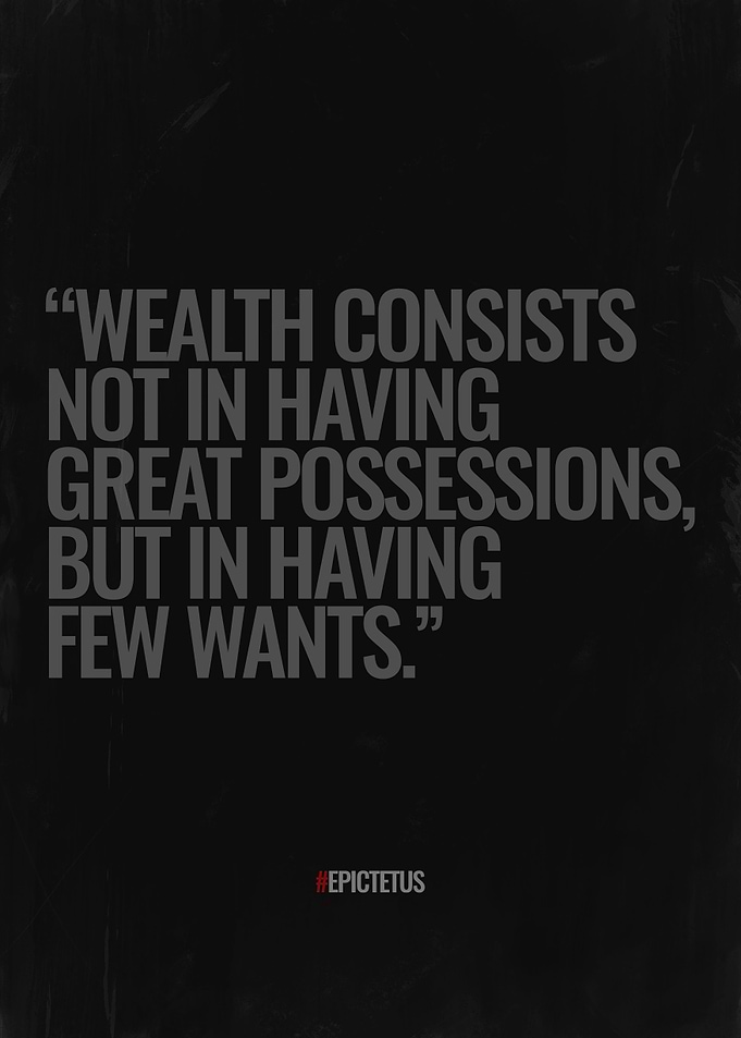 Epictetus