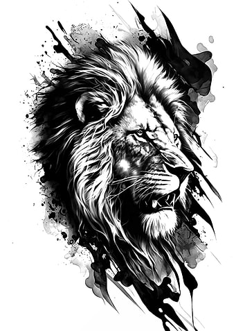 tiger animals