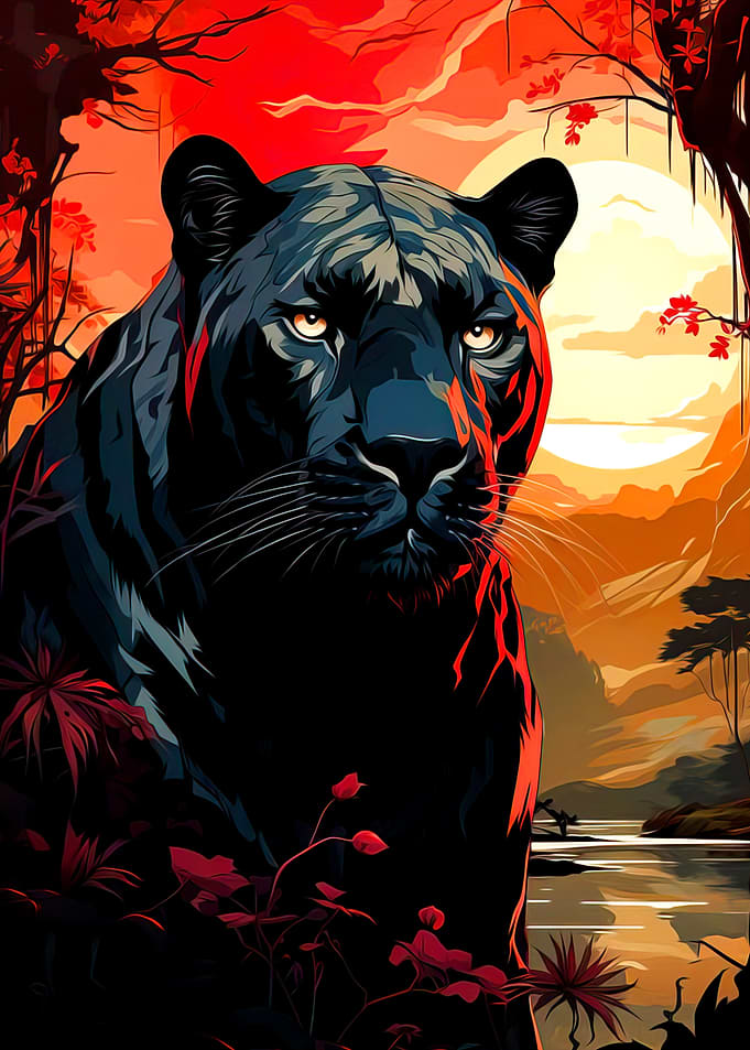 Panther