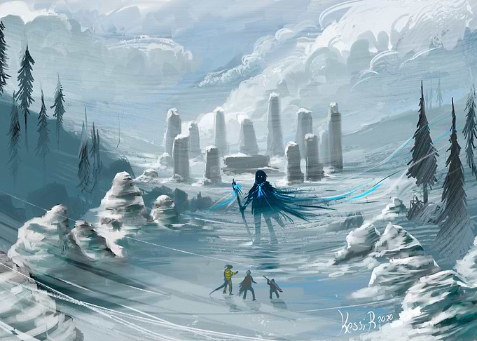 Northwind