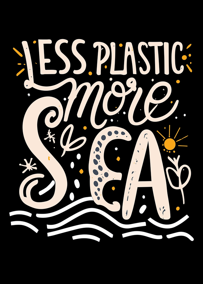 Environmentenvironment