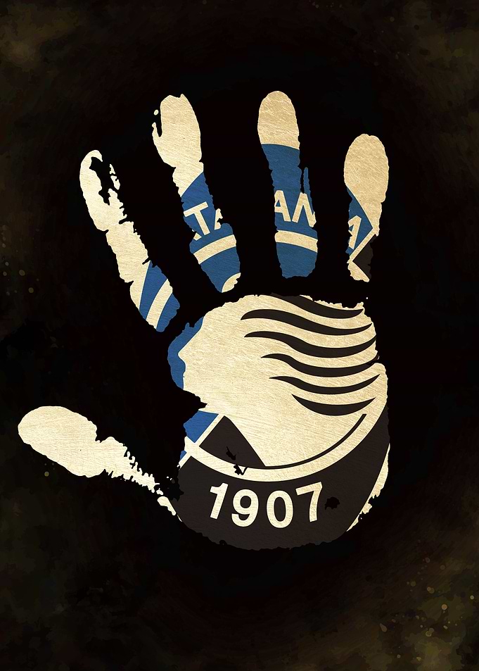 Atalanta BC