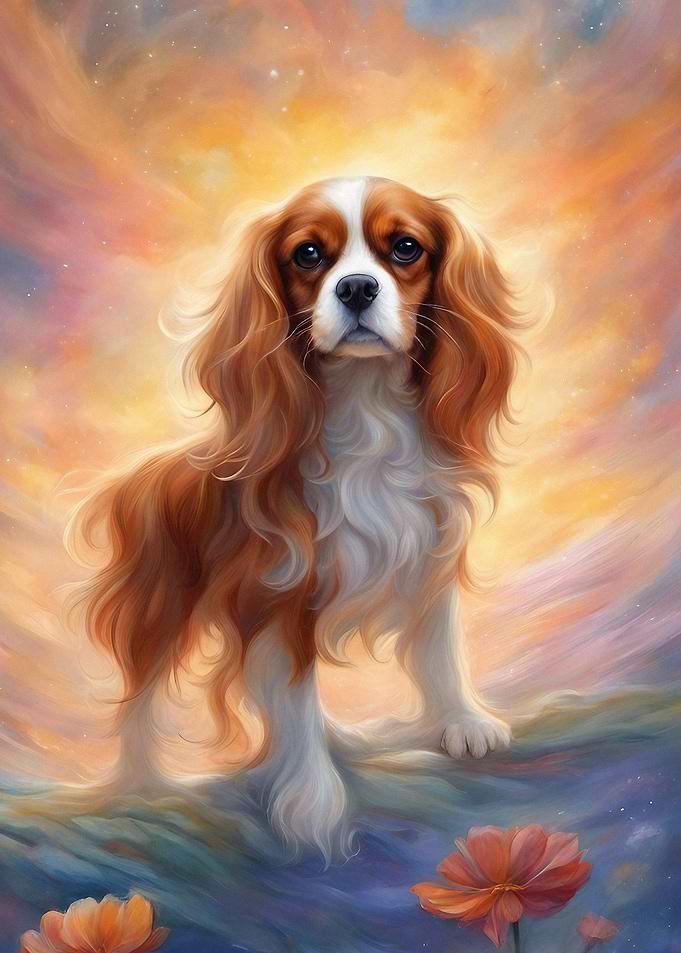 dog000290