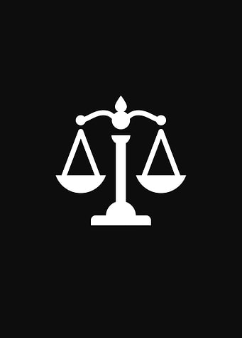 Law Firm Lawyer Temis