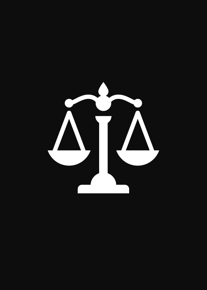 Law Firm Lawyer Temis
