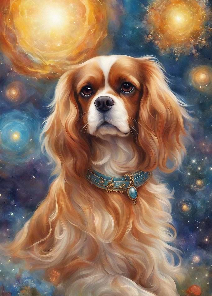 dog000288