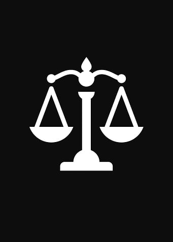 Law Firm Lawyer Temis