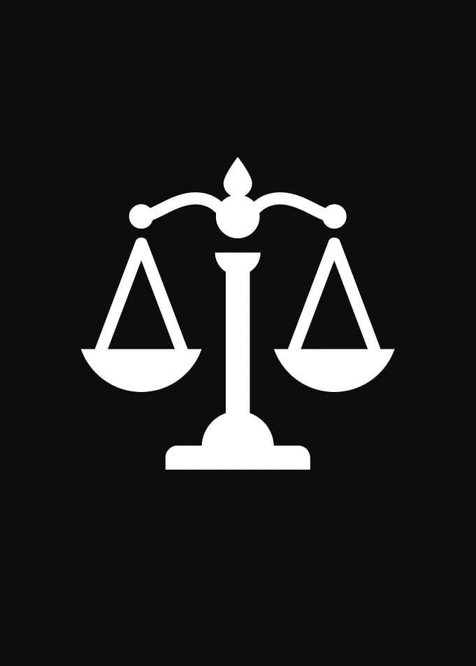 Law Firm Lawyer Temis