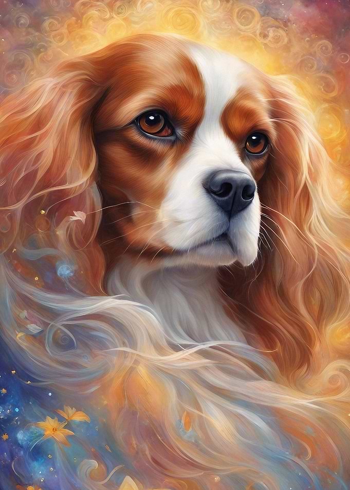 dog000283