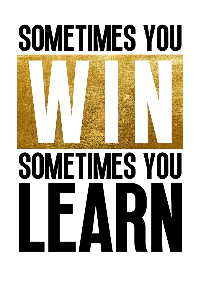 Motivational Quotes